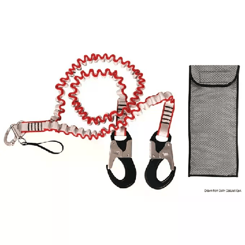 Cordone-ombelicale-Tether-Tech-a-Y-23.154.09