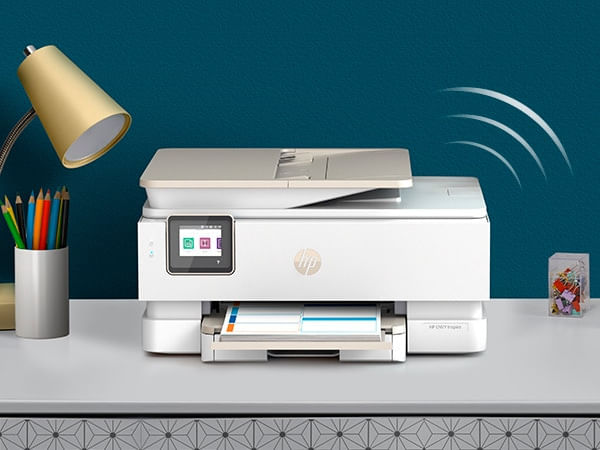 HP-ENVY-Stampante-multifunzione-HP-Inspire-7924e-Colore-Stampante-per-Casa-Stampa-copia-scansione-Wireless--HP---Idonea-per-HP-Instant-ink--Alimentatore-automatico-di-documenti