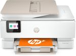 HP-ENVY-Stampante-multifunzione-HP-Inspire-7924e-Colore-Stampante-per-Casa-Stampa-copia-scansione-Wireless--HP---Idonea-per-HP-Instant-ink--Alimentatore-automatico-di-documenti