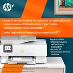 HP-ENVY-Stampante-multifunzione-HP-Inspire-7924e-Colore-Stampante-per-Casa-Stampa-copia-scansione-Wireless--HP---Idonea-per-HP-Instant-ink--Alimentatore-automatico-di-documenti