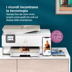 HP-ENVY-Stampante-multifunzione-HP-Inspire-7924e-Colore-Stampante-per-Casa-Stampa-copia-scansione-Wireless--HP---Idonea-per-HP-Instant-ink--Alimentatore-automatico-di-documenti