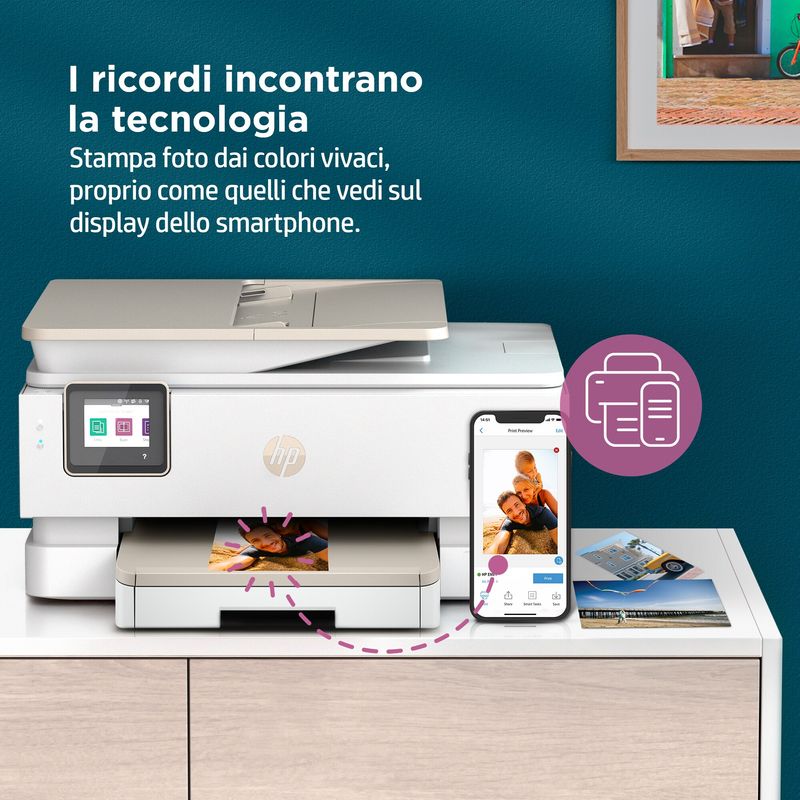 HP-ENVY-Stampante-multifunzione-HP-Inspire-7924e-Colore-Stampante-per-Casa-Stampa-copia-scansione-Wireless--HP---Idonea-per-HP-Instant-ink--Alimentatore-automatico-di-documenti