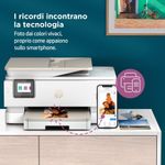 HP-ENVY-Stampante-multifunzione-HP-Inspire-7924e-Colore-Stampante-per-Casa-Stampa-copia-scansione-Wireless--HP---Idonea-per-HP-Instant-ink--Alimentatore-automatico-di-documenti