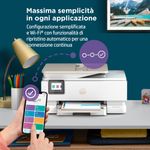 HP-ENVY-Stampante-multifunzione-HP-Inspire-7924e-Colore-Stampante-per-Casa-Stampa-copia-scansione-Wireless--HP---Idonea-per-HP-Instant-ink--Alimentatore-automatico-di-documenti