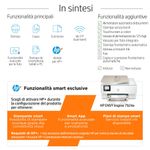 HP-ENVY-Stampante-multifunzione-HP-Inspire-7924e-Colore-Stampante-per-Casa-Stampa-copia-scansione-Wireless--HP---Idonea-per-HP-Instant-ink--Alimentatore-automatico-di-documenti