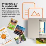 HP-ENVY-Stampante-multifunzione-HP-Inspire-7924e-Colore-Stampante-per-Casa-Stampa-copia-scansione-Wireless--HP---Idonea-per-HP-Instant-ink--Alimentatore-automatico-di-documenti