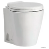 WC-elettrico-Slim-24-V-50.214.24