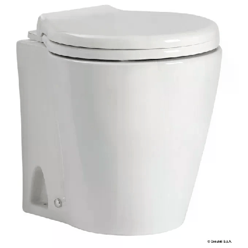 WC-elettrico-Slim-24-V-50.214.24