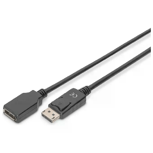 Digitus-cavo-prolunga-displayport-connettori-dp-maschio-femmina-mt.-2