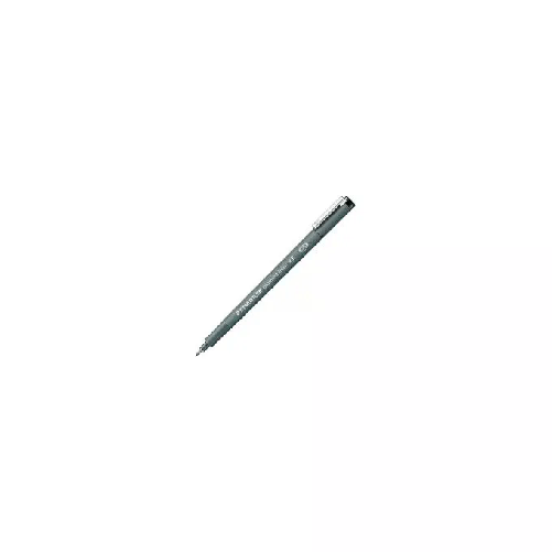 Staedtler-Cf10-pigment-Liner0-0-6mm-Nero