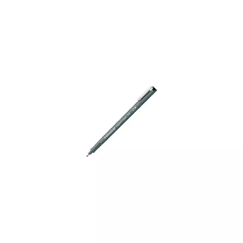 Staedtler-Cf10-pigment-Liner0-0-6mm-Nero