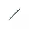 Staedtler-Cf10-pigment-Liner0-0-4mm-Nero