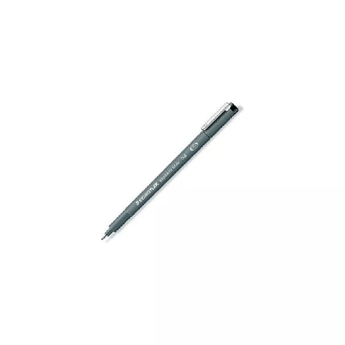 Staedtler-Cf10-pigment-Liner0-0-4mm-Nero