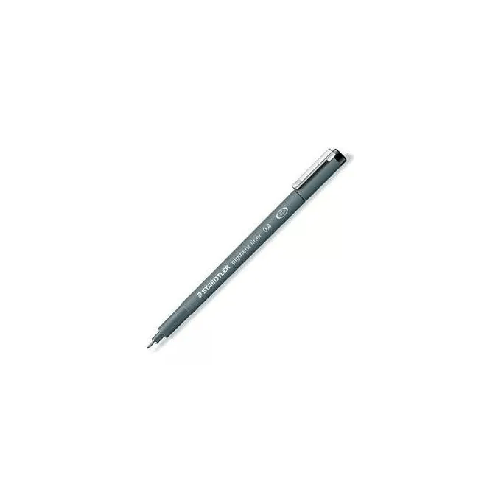 Staedtler-Cf10-pigment-Liner0-0-4mm-Nero