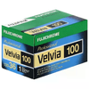 Fujifilm-Velvia-100-135-36