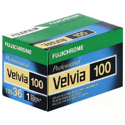 Fujifilm-Velvia-100-135-36