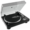 Omnitronic-BD-1320-Giradischi-Nero