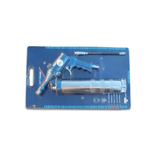 Walmec-Pistola-Grassaggio-Ad-Alta-Pressione-20---10-Bar-