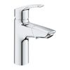 GROHE-Eurosmart-Cromo