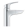 GROHE-Eurosmart-Cromo