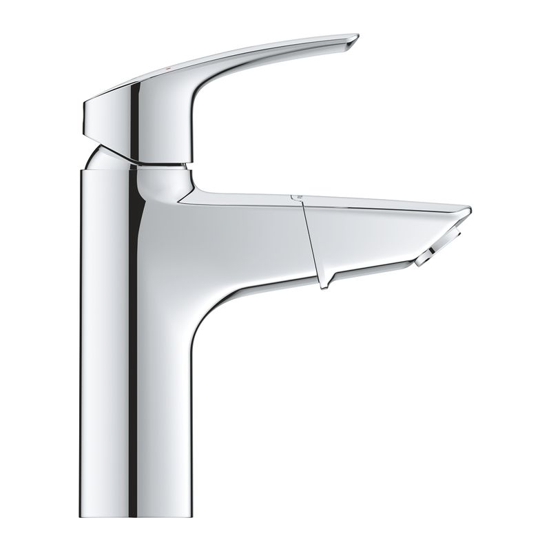 GROHE-Eurosmart-Cromo