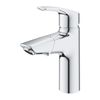 GROHE-Eurosmart-Cromo