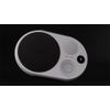 Polaroid-PLRMUSICP49093BLK-altoparlante-portatile-e-per-feste-Nero-Bianco