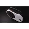 Polaroid-PLRMUSICP49093BLK-altoparlante-portatile-e-per-feste-Nero-Bianco