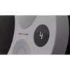 Polaroid-PLRMUSICP49093BLK-altoparlante-portatile-e-per-feste-Nero-Bianco