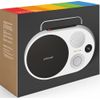 Polaroid-PLRMUSICP49093BLK-altoparlante-portatile-e-per-feste-Nero-Bianco