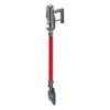 Puppyoo-T12-Pro-Rinse-Scopa-Elettrica-185AW-Crystal-Grey