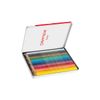 Caran-d-Ache-Confezione-18-Swisscolor-Matite-Acquarell