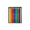 Caran-d-Ache-Confezione-18-Swisscolor-Matite-Acquarell