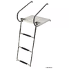 Plancetta-di-poppa-in-fiberglass-con-scaletta-48.419.61