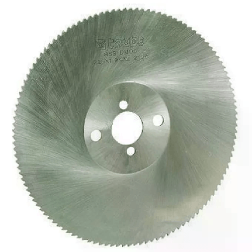 Vigor-Lame-Circolari-Thorex-Hss-Per-Pieni-D.160-300X25X32