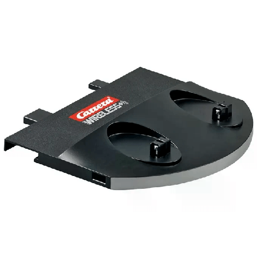 Carrera-Slot---Accessorio-Wireless-Digital-1-24---1-32---Wireless--Charging-Station-Double