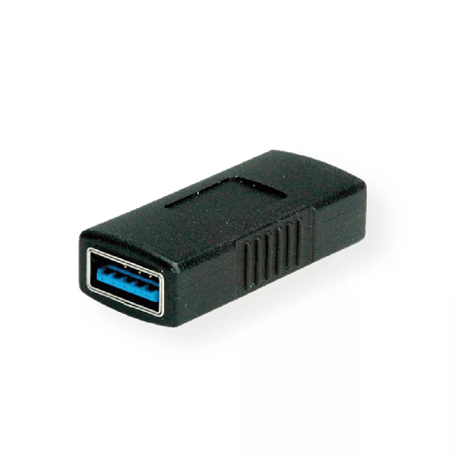 ROLINE/VALUE              Adattatore Usb 3.2 A-A F/F