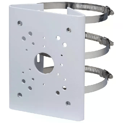 Dahua Technology PFA150 security cameras mounts & housings Monte