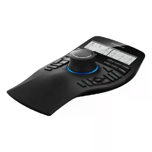 3d-Connexion-Spacemouse-Enterprise