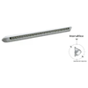 Labcraft-design-led-lighting-Plafoniera-HD-30-LED-12-V-