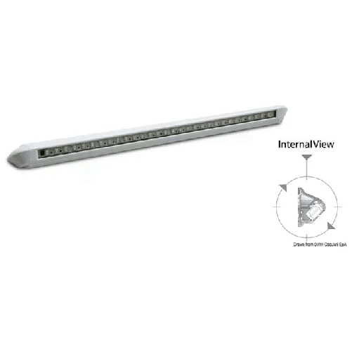Labcraft-design-led-lighting-Plafoniera-HD-30-LED-12-V-