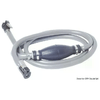Tubo-carburante-52.728.04