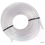 Tubetto PVC 5 mm x 24 m 19.108.00