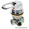 Miscelatore-Olivia-da-incasso-17.014.00