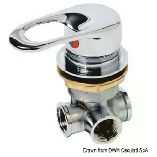 Miscelatore-Olivia-da-incasso-17.014.00