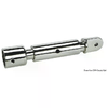 Tenditore-30-mm-per-capottina-46.800.30