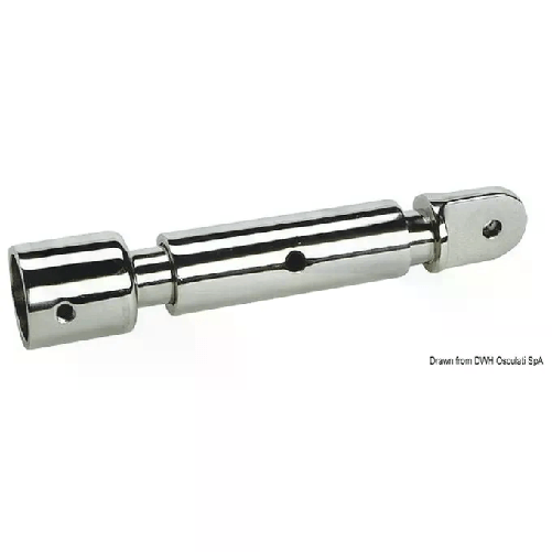 Tenditore-30-mm-per-capottina-46.800.30