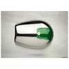 Fanale-LED-Sea-Dog-bicolore-20-m-11.051.03