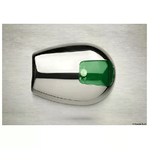 Fanale-LED-Sea-Dog-bicolore-20-m-11.051.03