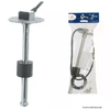 Galleggiante-verticale-120-cm-inox-240-33-Ohm-27.160.12